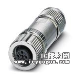c(din)鿴1432745DƬ