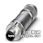 c鿴1436738DƬ
