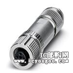 c鿴1436741DƬ