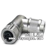 c鿴1436767DƬ
