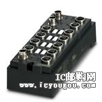 c鿴2736291DƬ