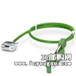 c鿴2319200DƬ