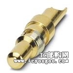 c鿴1688243DƬ