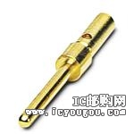 c鿴1688968DƬ