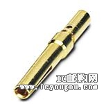 c鿴1688984DƬ