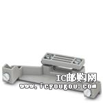 c鿴3100224DƬ