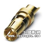 c鿴1688256DƬ