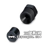 c鿴1436505DƬ