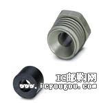 c鿴1436945DƬ