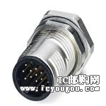 c鿴1559974DƬ