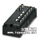 c鿴2736453DƬ