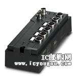 c鿴2736466DƬ