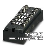 c鿴2736835DƬ