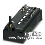 c鿴2736770DƬ