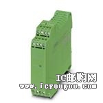 c鿴2981952DƬ