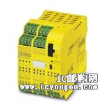 c鿴2986012DƬ