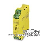 c鿴2986038DƬ