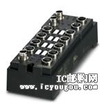 c鿴2736369DƬ