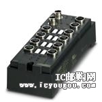 c鿴2736288DƬ