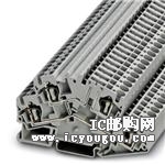 c鿴3035483DƬ