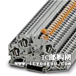 c鿴3035470DƬ