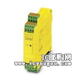 c(din)鿴2981046DƬ