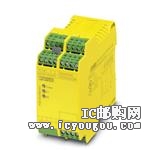 c(din)鿴2981127DƬ
