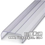 c鿴3034361DƬ