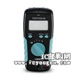 c鿴1212208DƬ