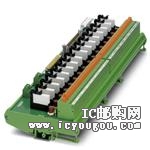 2900066DƬ