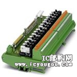 2900068DƬ