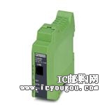 c鿴2313436DƬ