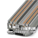 3210279DƬ