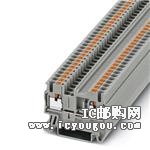 c(din)鿴3212329DƬ