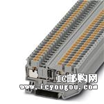 3210240DƬ