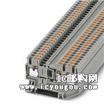 3210253DƬ