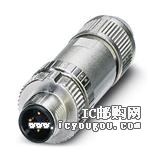 c(din)鿴1432729DƬ