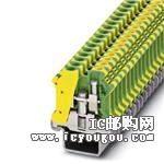 c鿴0444048DƬ