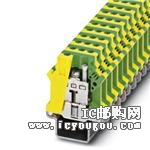 0443036DƬ
