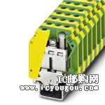 c鿴0449014DƬ