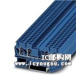 c鿴3031319DƬ