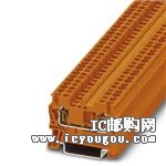 c(din)鿴3037070DƬ