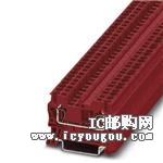 c(din)鿴3037096DƬ