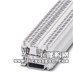 c鿴3037119DƬ