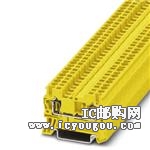 c(din)鿴3037083DƬ