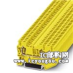 c鿴3037313DƬ