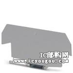 c鿴3034358DƬ