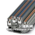 c鿴3210994DƬ