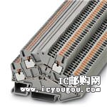c鿴3209604DƬ