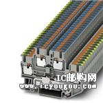c鿴3210981DƬ